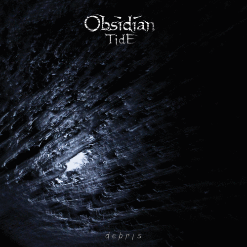 Obsidian Tide : Debris